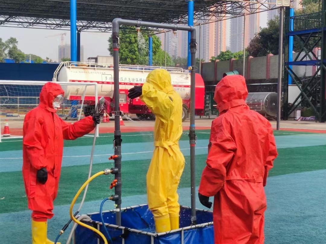 【gz广州疫情,广州疫情防控最新动态】 【gz广州疫情,广州疫情防控最新动态】