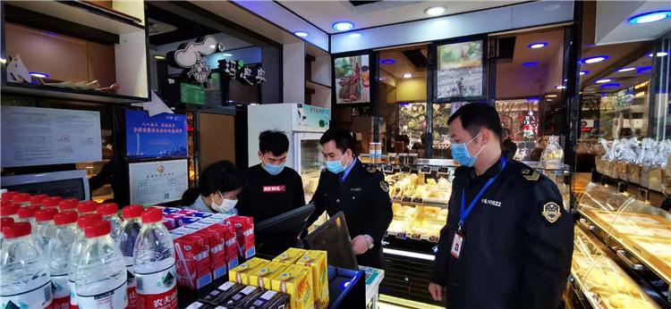 【gz广州疫情,广州疫情防控最新动态】 【gz广州疫情,广州疫情防控最新动态】