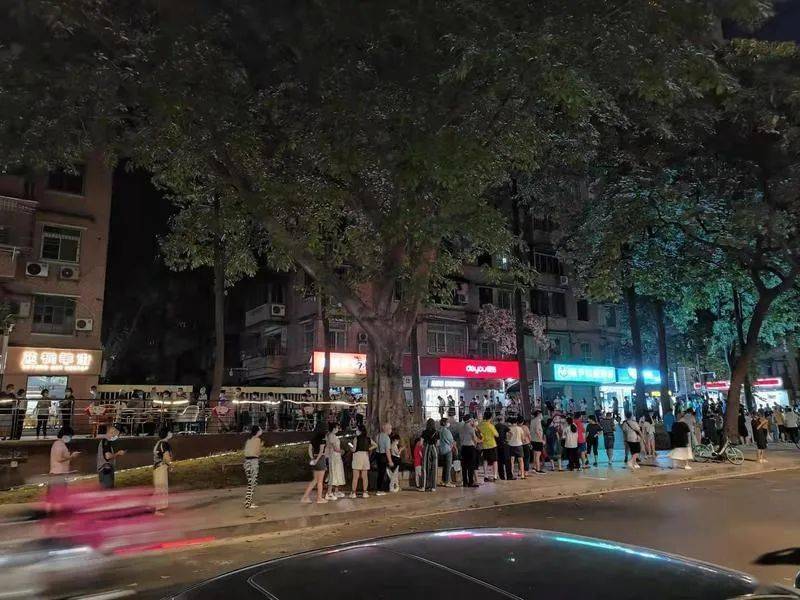 广州疫情实时动态查询/广州疫情详情公布 广州疫情实时动态查询/广州疫情详情公布