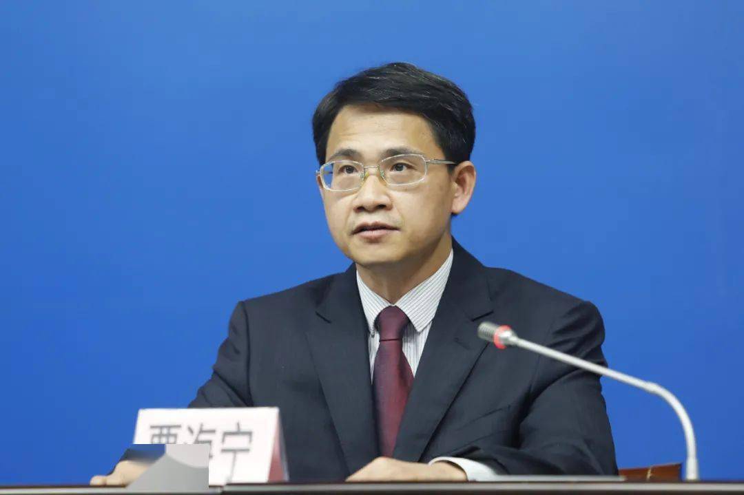 广州疫情实时动态查询/广州疫情详情公布 广州疫情实时动态查询/广州疫情详情公布