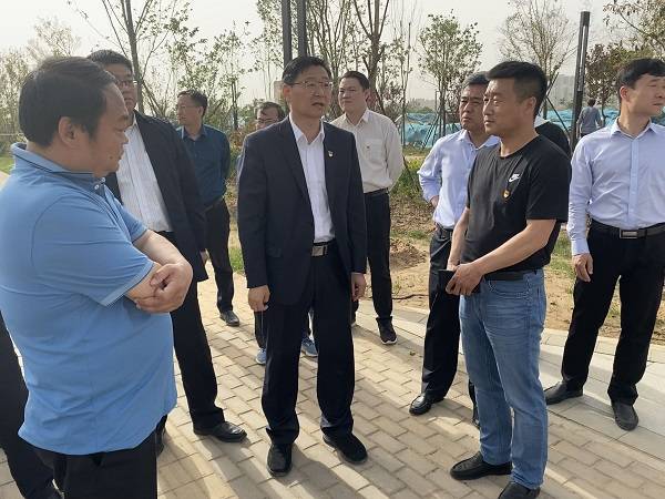 【疫情云南省委书记被天津市调查/云南省委书省委书记疫情】 【疫情云南省委书记被天津市调查/云南省委书省委书记疫情】