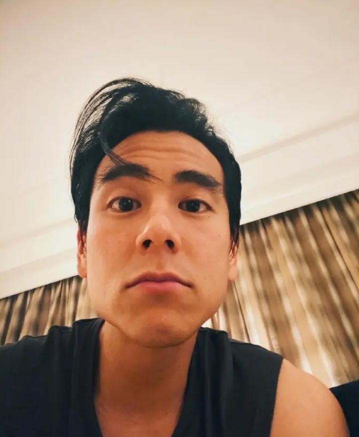 上海市的疫情严重吗/上海疫情严重吗2021 上海市的疫情严重吗/上海疫情严重吗2021