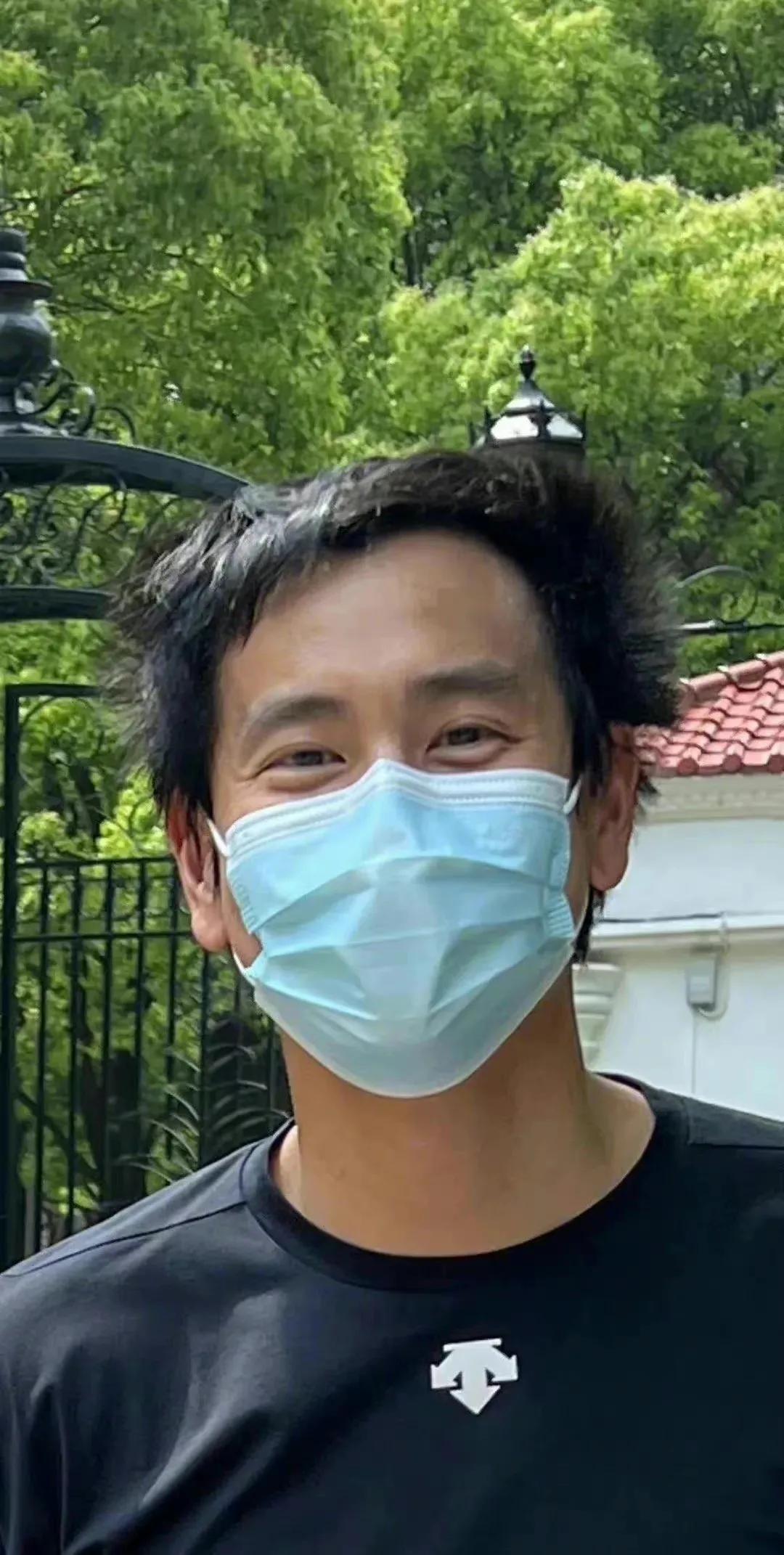 上海市的疫情严重吗/上海疫情严重吗2021 上海市的疫情严重吗/上海疫情严重吗2021