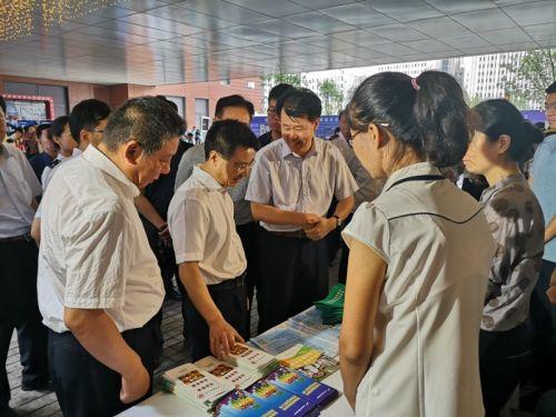 天津市市场监管委主要职责:天津市市场监管委主要职责有哪些 天津市市场监管委主要职责:天津市市场监管委主要职责有哪些