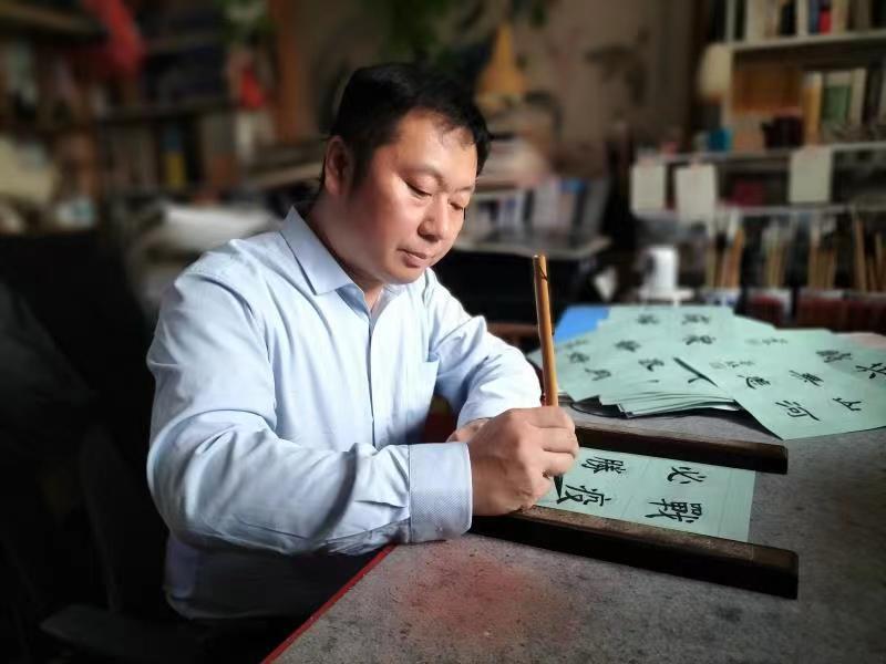 吉林省疫情情况报告南京最新:吉林省疫情情况报告南京最新消息 吉林省疫情情况报告南京最新:吉林省疫情情况报告南京最新消息