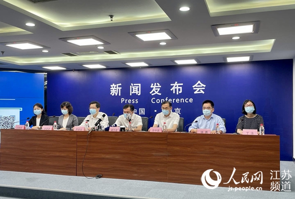 南京禄口疫情防控电话/禄口疫情防控指挥部电话 南京禄口疫情防控电话/禄口疫情防控指挥部电话