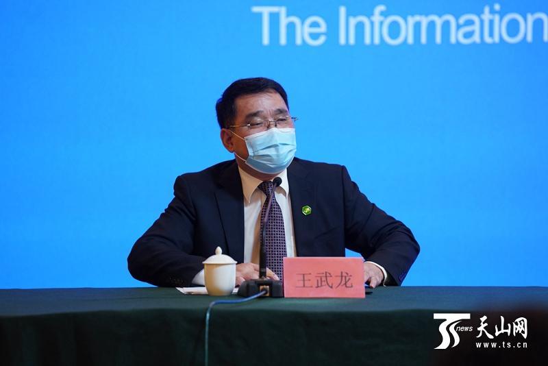 新疆乌鲁木齐疫情情况怎么样(新疆乌鲁木齐疫情现在怎么样) 新疆乌鲁木齐疫情情况怎么样(新疆乌鲁木齐疫情现在怎么样)