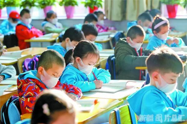 新疆乌鲁木齐疫情情况怎么样(新疆乌鲁木齐疫情现在怎么样) 新疆乌鲁木齐疫情情况怎么样(新疆乌鲁木齐疫情现在怎么样)