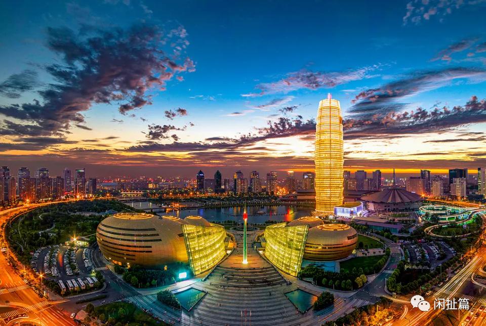 郑州高校疫情/郑州新增高校