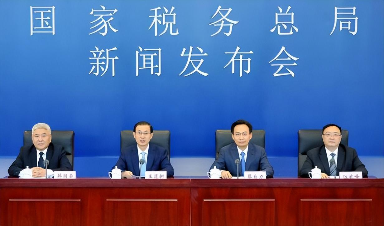 郑州高校疫情/郑州新增高校