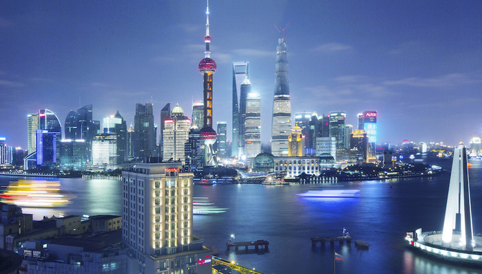 【24日上海新增/24日上海疫情】 【24日上海新增/24日上海疫情】