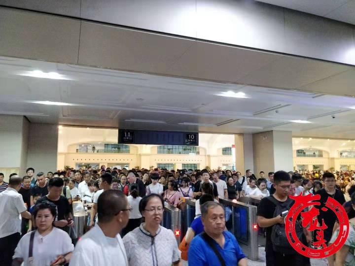 疫情哈尔滨全部停运了吗武汉:哈尔滨疫情物流停运通知2021 疫情哈尔滨全部停运了吗武汉:哈尔滨疫情物流停运通知2021