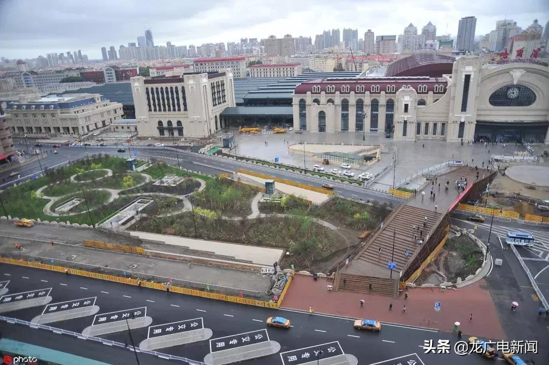 疫情哈尔滨全部停运了吗武汉:哈尔滨疫情物流停运通知2021 疫情哈尔滨全部停运了吗武汉:哈尔滨疫情物流停运通知2021