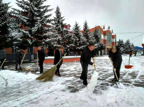 疫情哈尔滨全部停运了吗武汉:哈尔滨疫情物流停运通知2021 疫情哈尔滨全部停运了吗武汉:哈尔滨疫情物流停运通知2021