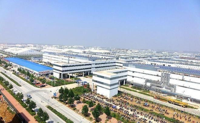 郑州富士康最近事件/郑州富士康最新新闻 郑州富士康最近事件/郑州富士康最新新闻