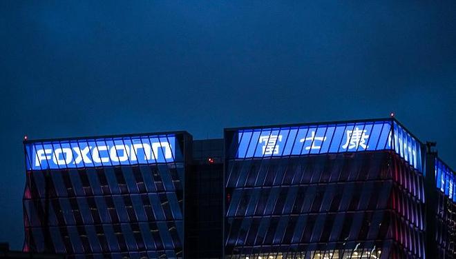 郑州富士康最近事件/郑州富士康最新新闻 郑州富士康最近事件/郑州富士康最新新闻