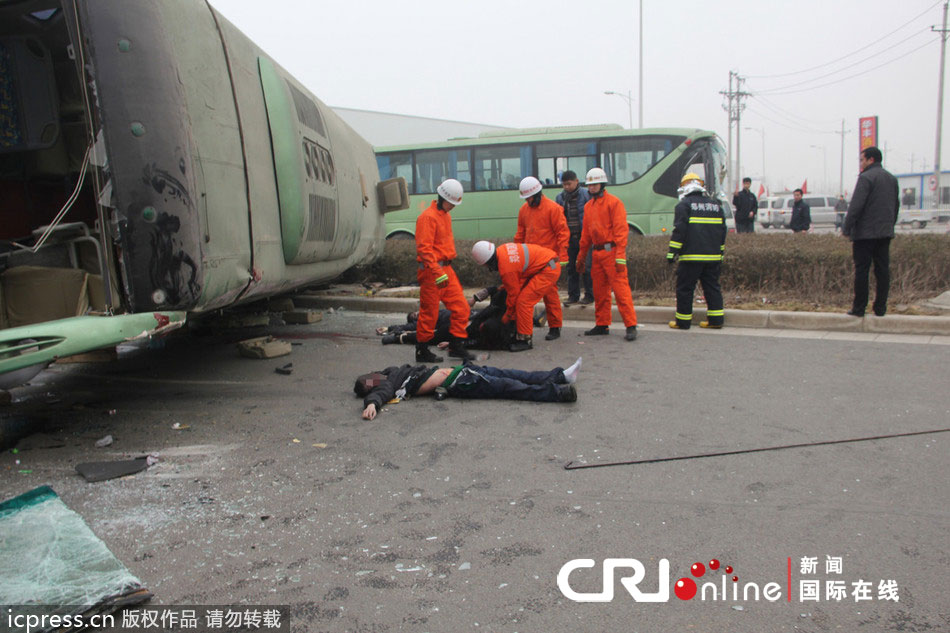 郑州富士康最近事件/郑州富士康最新新闻 郑州富士康最近事件/郑州富士康最新新闻
