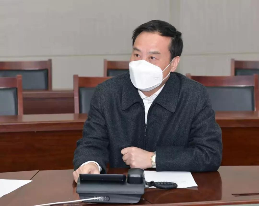 【重庆疫情最新消息严重吗,重庆疫情的最新情况最新疫情最新情况】