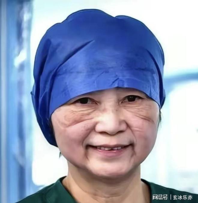 【武汉疫情女院士,疫情女院士叫什么名字】 【武汉疫情女院士,疫情女院士叫什么名字】