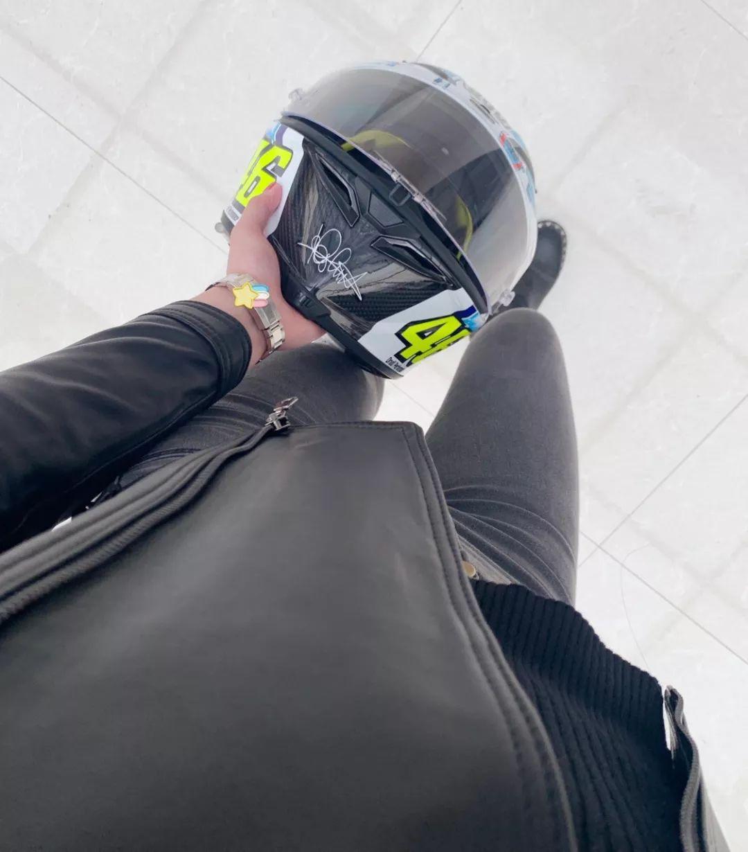 【杭州外卖可以送到家门口了吗/杭州送外卖可以骑摩托车吗】 【杭州外卖可以送到家门口了吗/杭州送外卖可以骑摩托车吗】