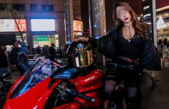 【杭州外卖可以送到家门口了吗/杭州送外卖可以骑摩托车吗】 【杭州外卖可以送到家门口了吗/杭州送外卖可以骑摩托车吗】