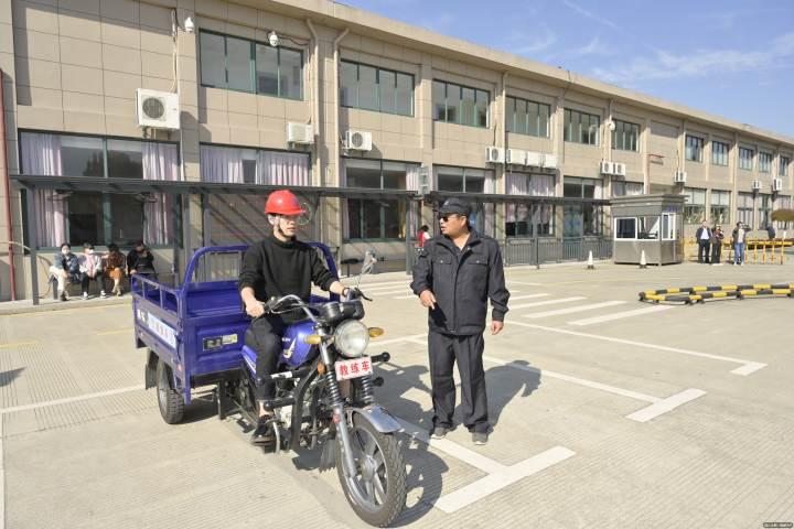 【杭州外卖可以送到家门口了吗/杭州送外卖可以骑摩托车吗】 【杭州外卖可以送到家门口了吗/杭州送外卖可以骑摩托车吗】