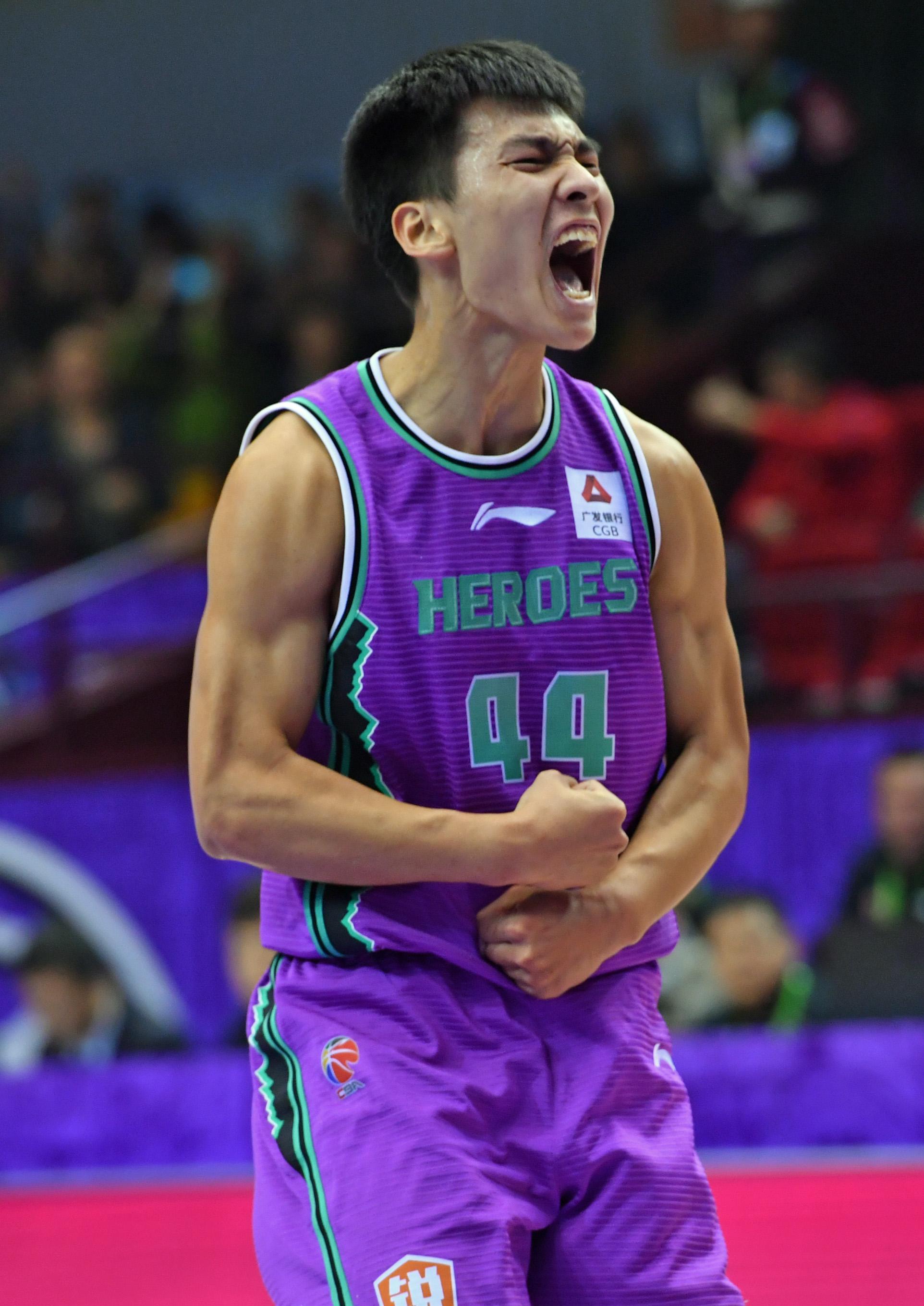 【今天济南到天津高速封了吗,济南到天津高速公路能否通行】 【今天济南到天津高速封了吗,济南到天津高速公路能否通行】