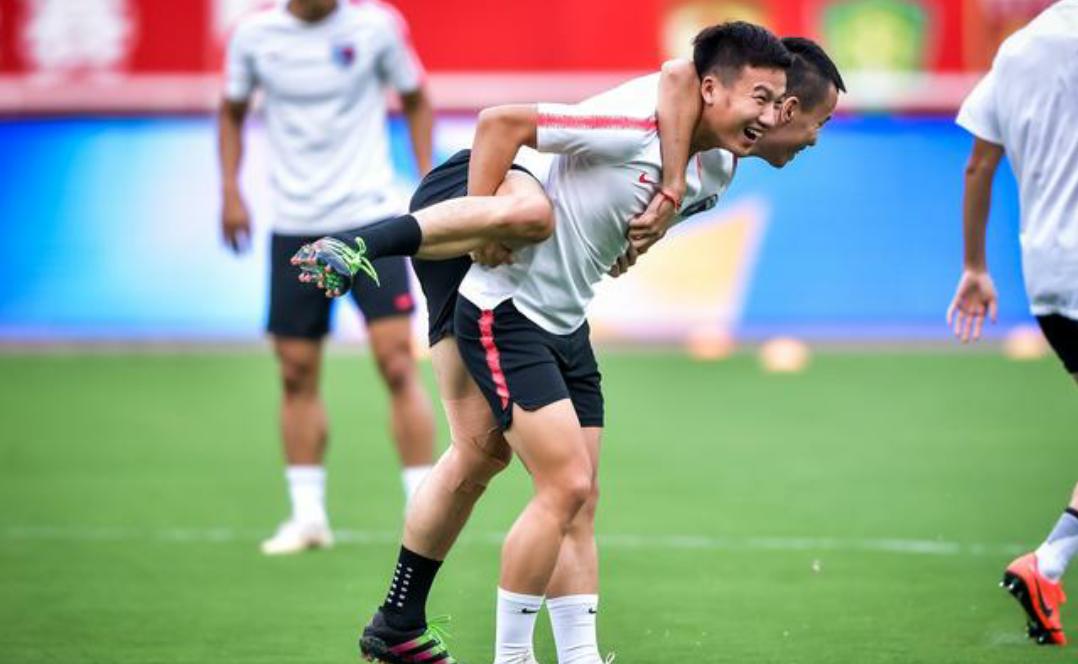 【今天济南到天津高速封了吗,济南到天津高速公路能否通行】 【今天济南到天津高速封了吗,济南到天津高速公路能否通行】