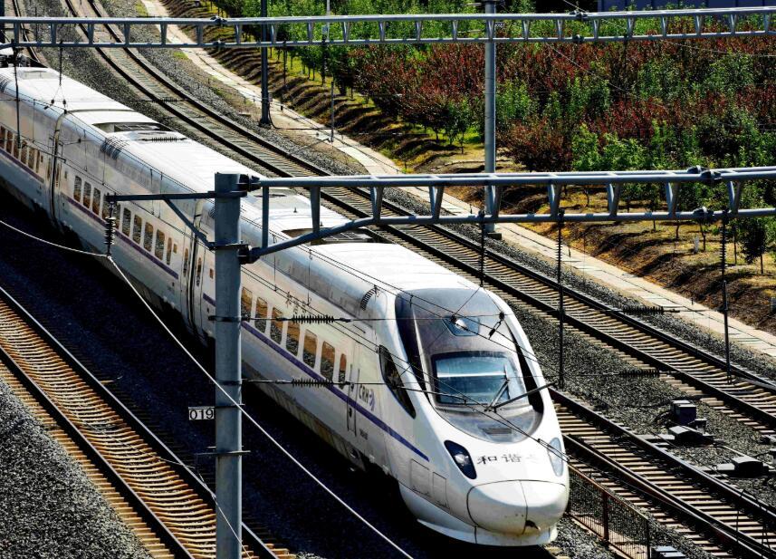 【今天济南到天津高速封了吗,济南到天津高速公路能否通行】 【今天济南到天津高速封了吗,济南到天津高速公路能否通行】