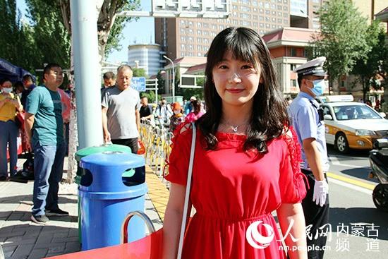 内蒙古呼和浩特市新冠疫情(内蒙古呼和浩特疫情新增消息今天) 内蒙古呼和浩特市新冠疫情(内蒙古呼和浩特疫情新增消息今天)