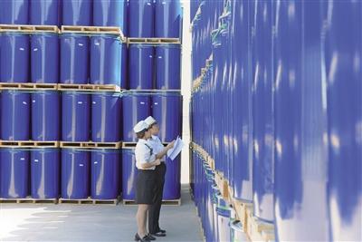 内蒙古呼和浩特市新冠疫情(内蒙古呼和浩特疫情新增消息今天) 内蒙古呼和浩特市新冠疫情(内蒙古呼和浩特疫情新增消息今天)