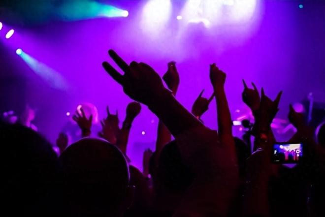 福州夜场会关门吗/福州夜场会关门吗现在 福州夜场会关门吗/福州夜场会关门吗现在