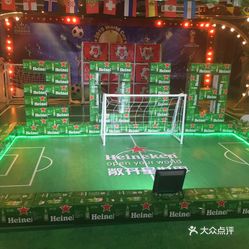 福州夜场会关门吗/福州夜场会关门吗现在 福州夜场会关门吗/福州夜场会关门吗现在