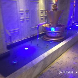 福州夜场会关门吗/福州夜场会关门吗现在 福州夜场会关门吗/福州夜场会关门吗现在