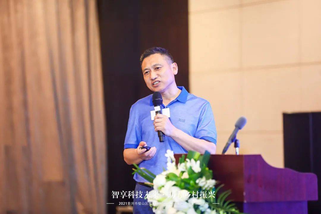 重庆疫情南岸区最新消息/重庆南岸区冠状病毒最新消息