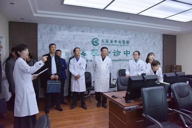 太原省医院在哪里(太原省医院是公立医院吗) 太原省医院在哪里(太原省医院是公立医院吗)