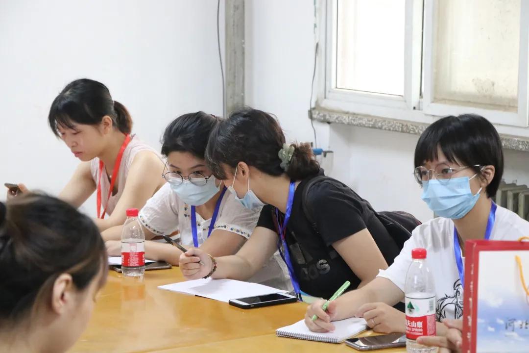 【海南省疫情报告重庆疫情情况,海南省疫情最新情况通报】