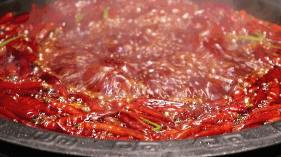 【海南省疫情报告重庆疫情情况,海南省疫情最新情况通报】