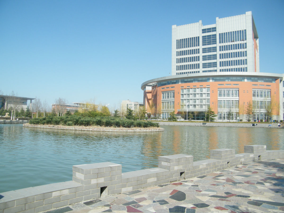 郑州师范学院官方电话/郑州师范学院电话咨询