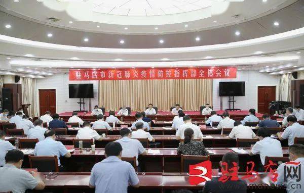 山西省新冠疫情防控指挥部电话:山西省各市疫情防控指挥部电话