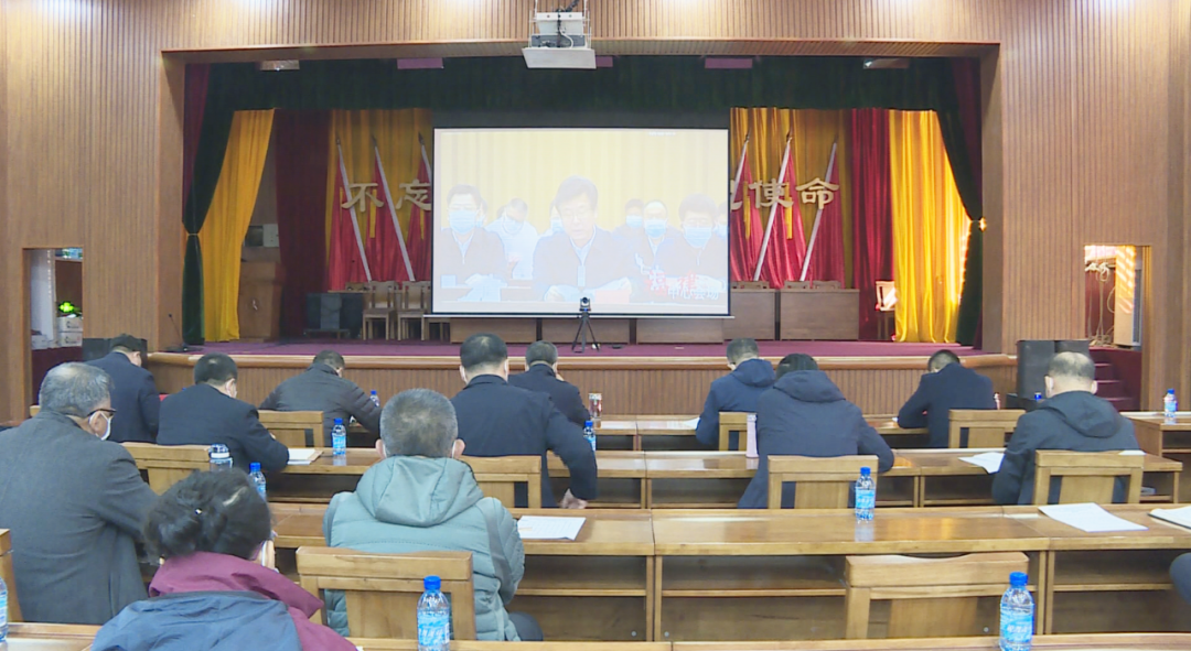 山西省新冠疫情防控指挥部电话:山西省各市疫情防控指挥部电话