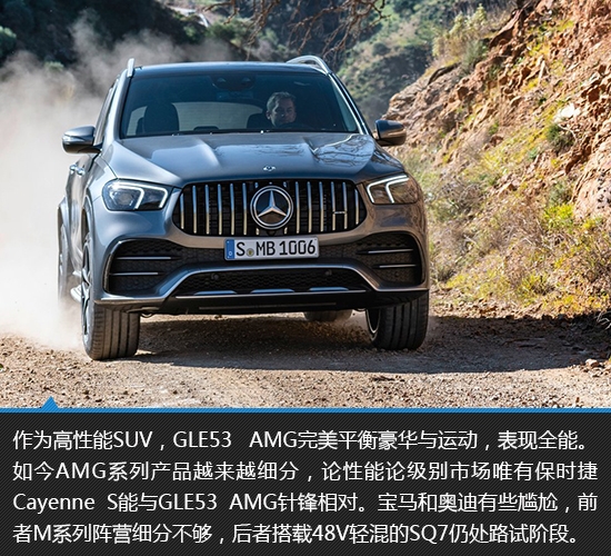 【2021年天津新冠肺炎/天津新冠数量】