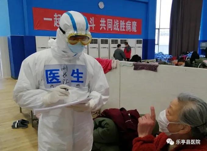 天津中医治疗/天津中医治疗甲状腺结节哪个医院好