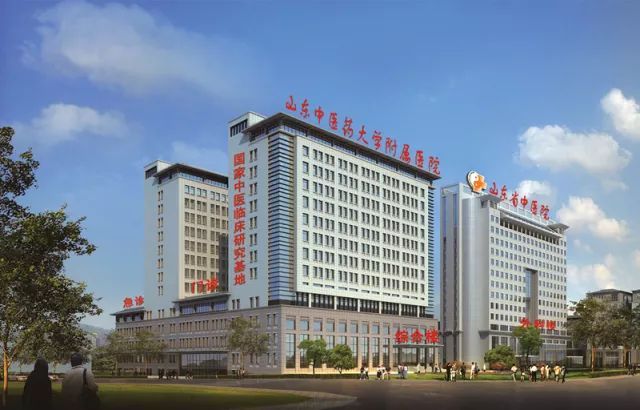 【济南在建的医院,济南2021年新建医院】 【济南在建的医院,济南2021年新建医院】