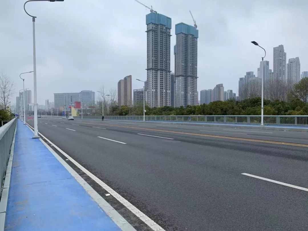 沈阳疫情是不是封城了:沈阳疫情情况是不是要封城 沈阳疫情是不是封城了:沈阳疫情情况是不是要封城