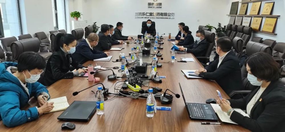 疫情出现后石家庄采取了哪些措施/本次石家庄疫情期间,你们当地有什么样的防控措施