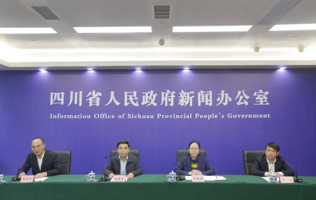 【合肥长丰疫情最新发布/合肥长丰新型冠状病毒】