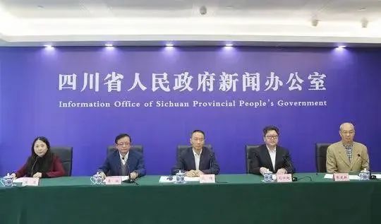 【合肥长丰疫情最新发布/合肥长丰新型冠状病毒】