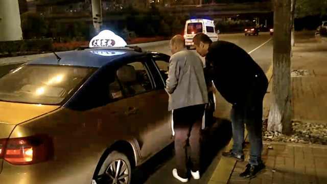 哈尔滨的哥事件:哈尔滨现在的大哥