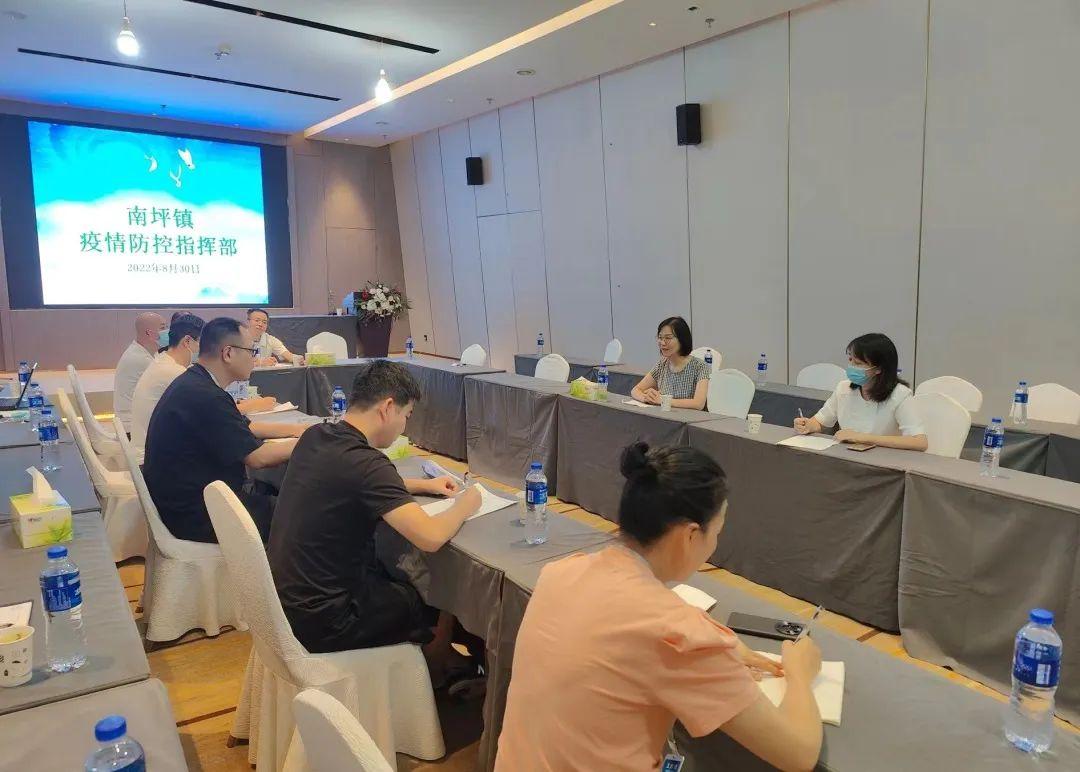 重庆疫情几个（重庆疫情多少）